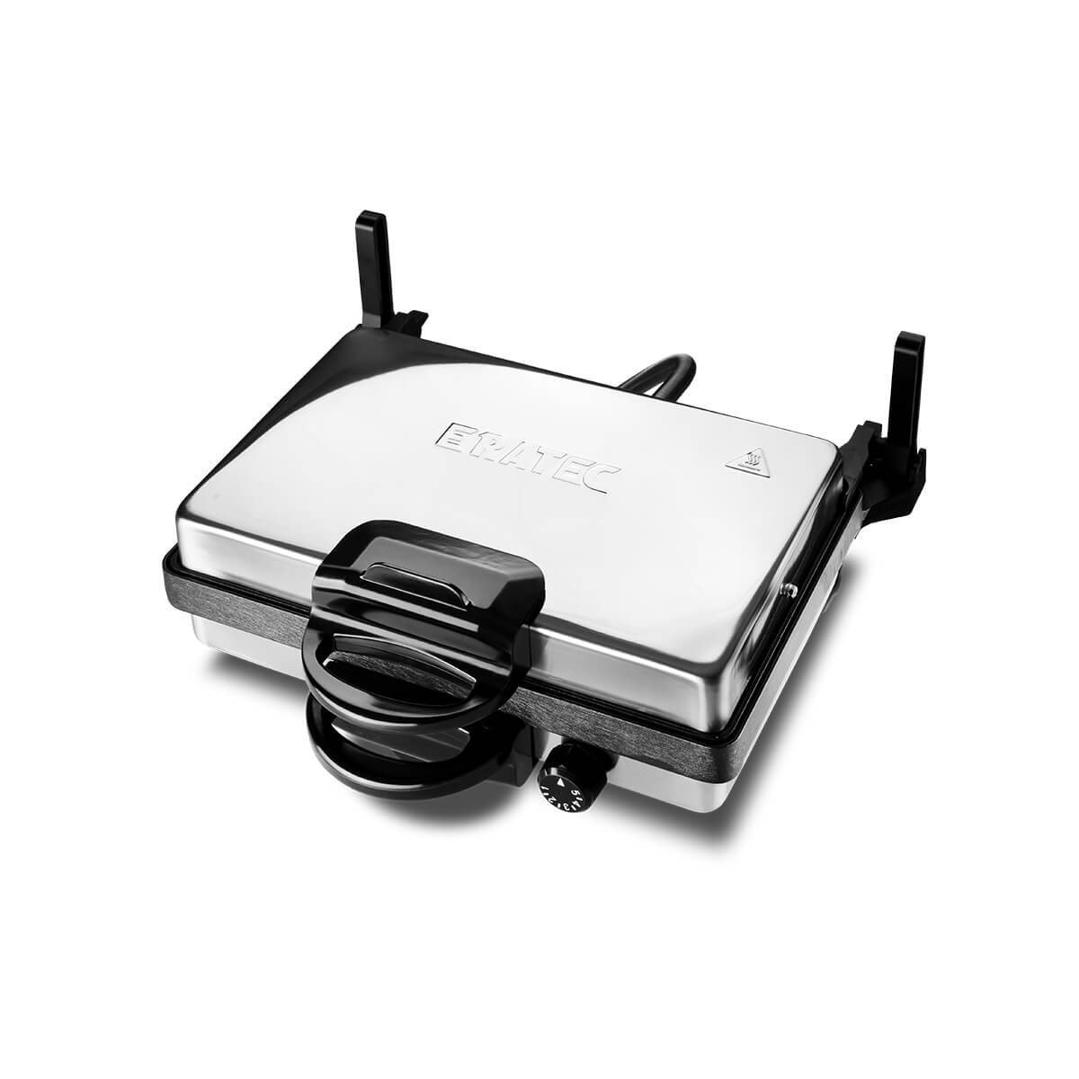 Multigrill MG2000 und Airfryer AF60 <br/>Ramazan Vorteilspaket 2