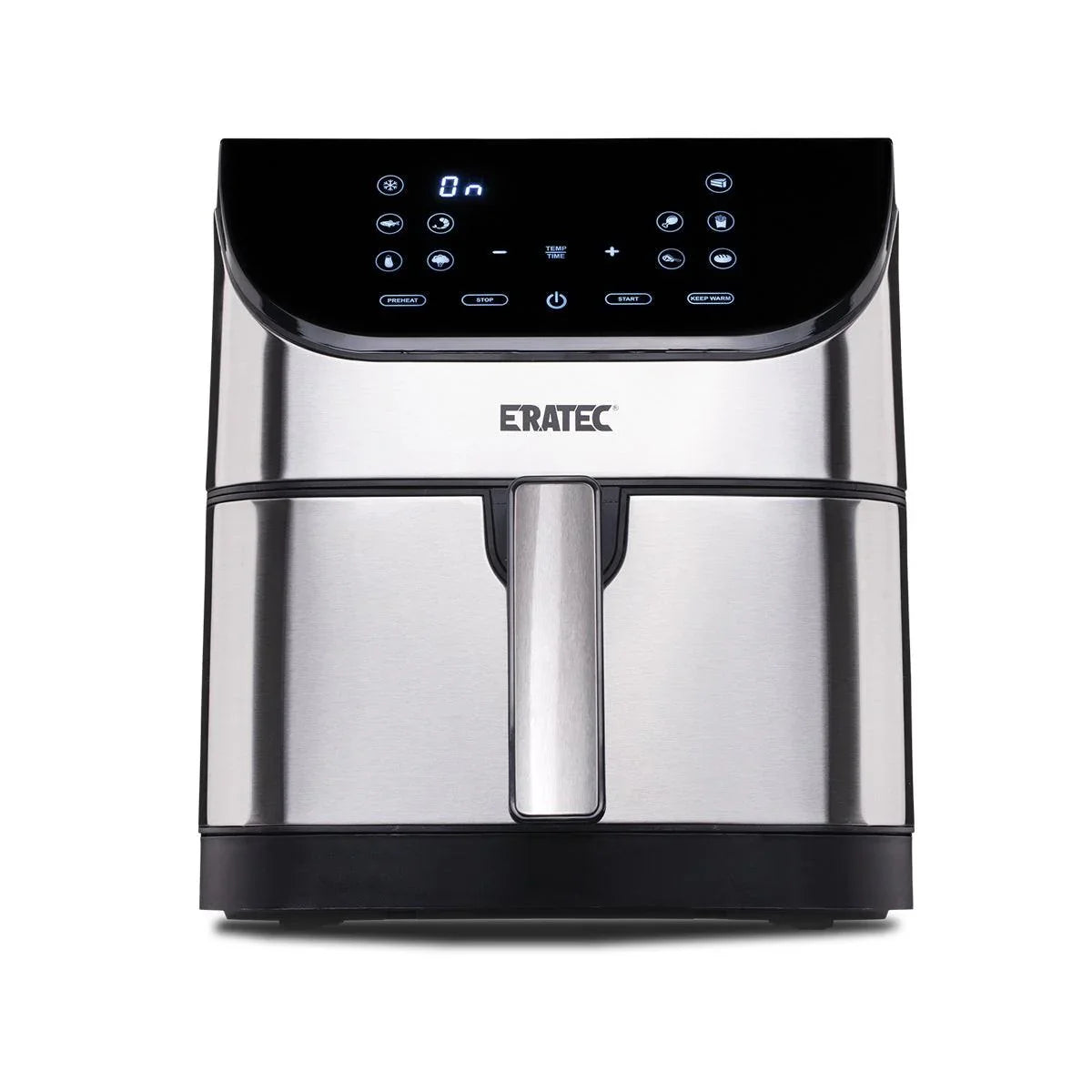 Ramazan advantage package 2 - ERATEC Kitchens - Set for Ramadan - Eratec - Germany GmbH