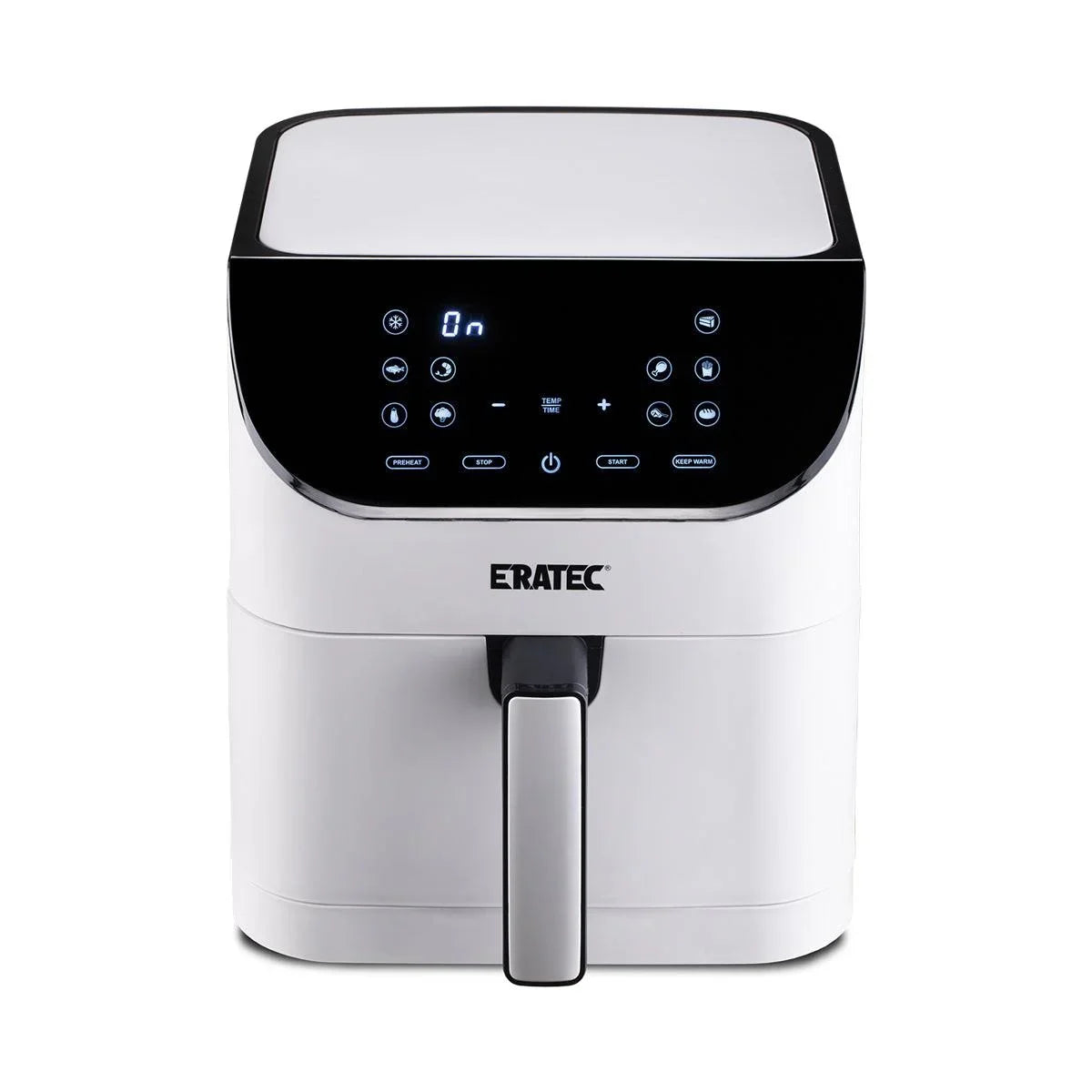 Ramazan advantage package 2 - ERATEC Kitchens - Set for Ramadan - Eratec - Germany GmbH