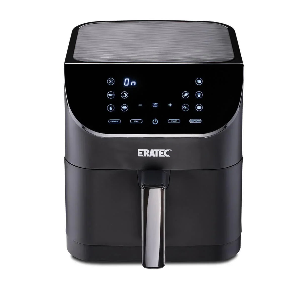 Ramazan advantage package 2 - ERATEC Kitchens - Set for Ramadan - Eratec - Germany GmbH