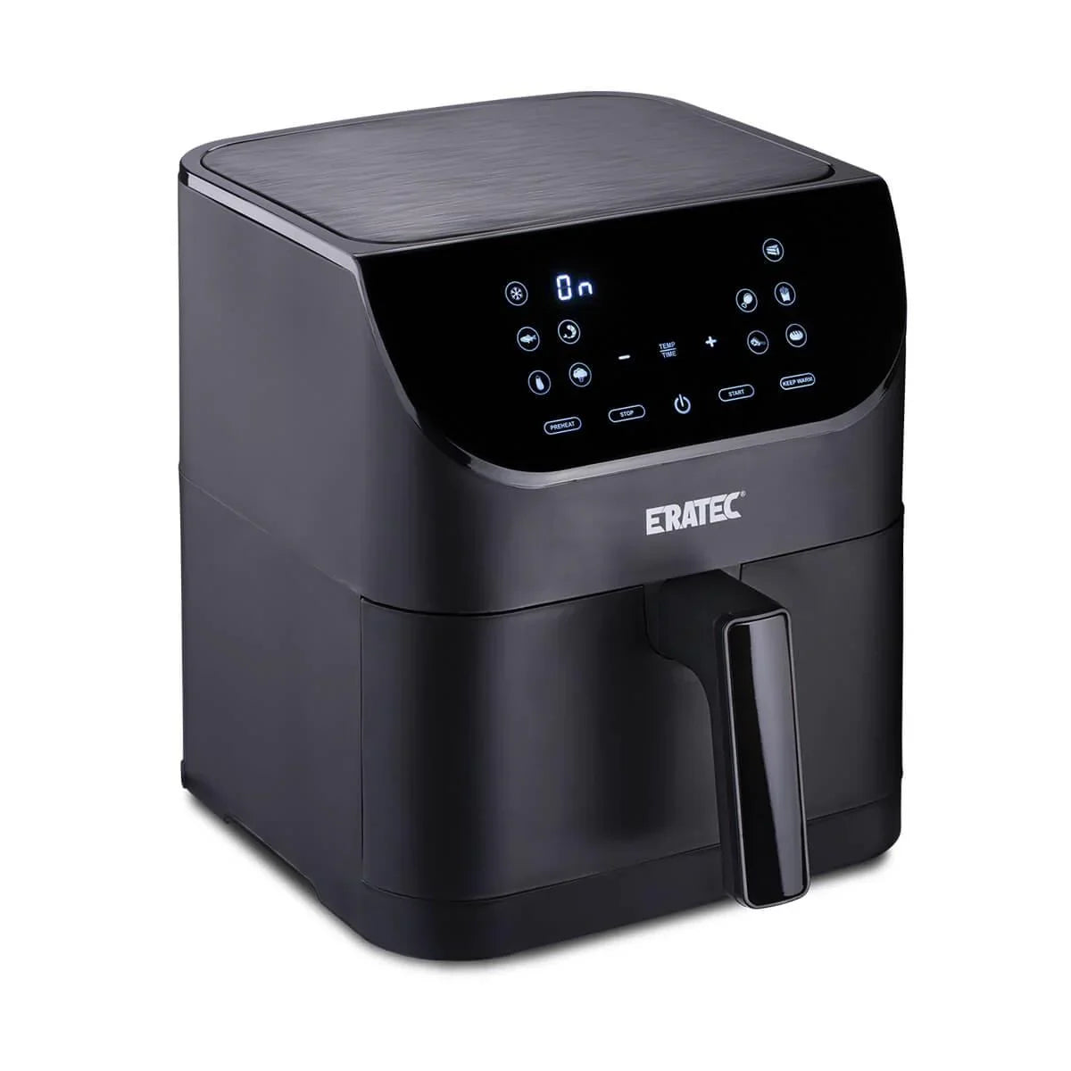 Ramazan avantaj paketi 2 - ERATEC Mutfaklar - Ramazan için hazır - Eratec - Germany GmbH