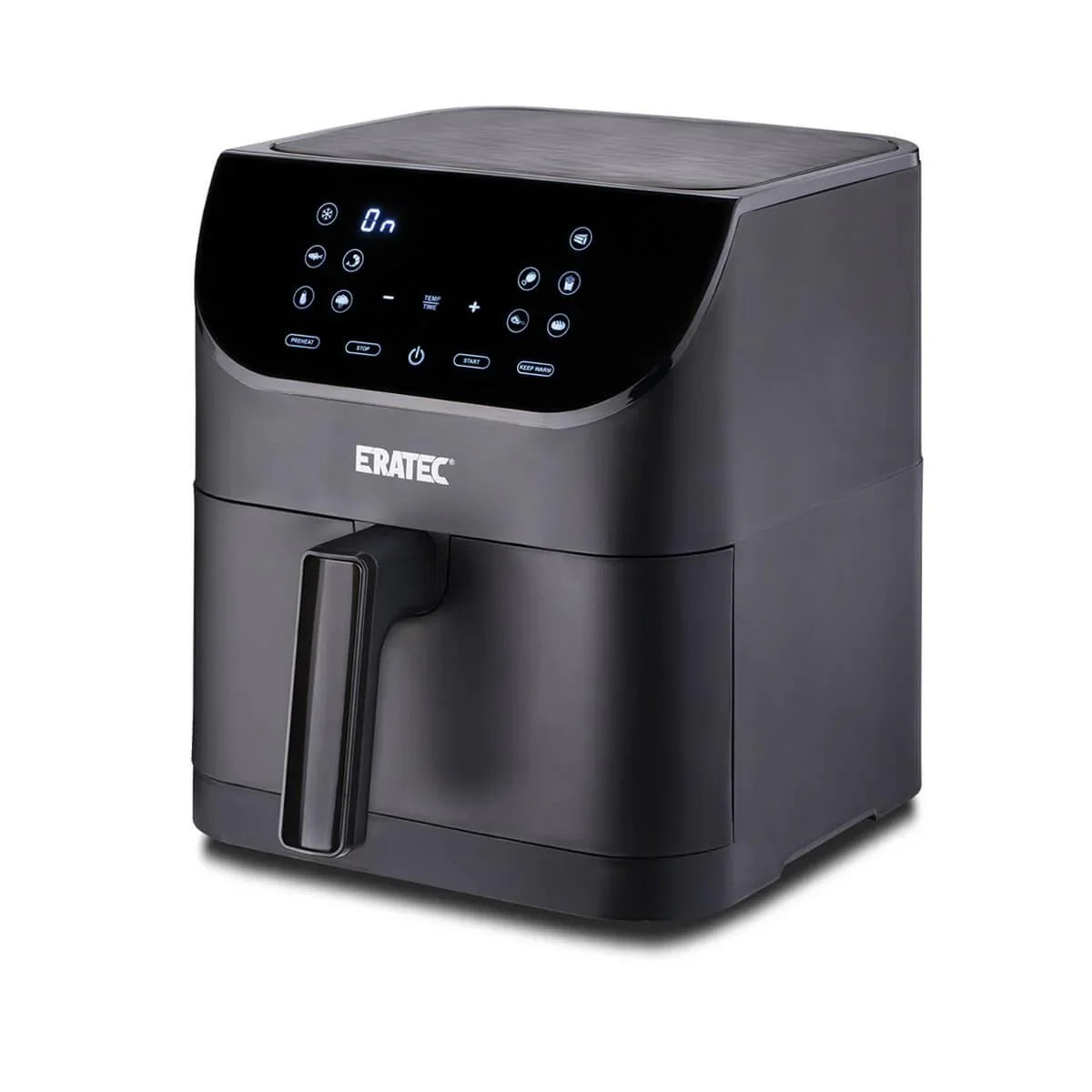 Ramazan advantage package 2 - ERATEC Kitchens - Set for Ramadan - Eratec - Germany GmbH