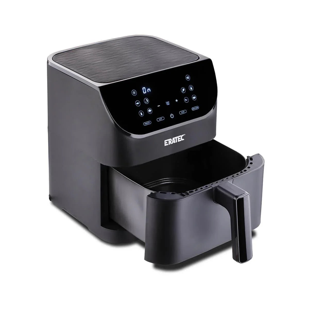 Ramazan avantaj paketi 2 - ERATEC Mutfaklar - Ramazan için hazır - Eratec - Germany GmbH