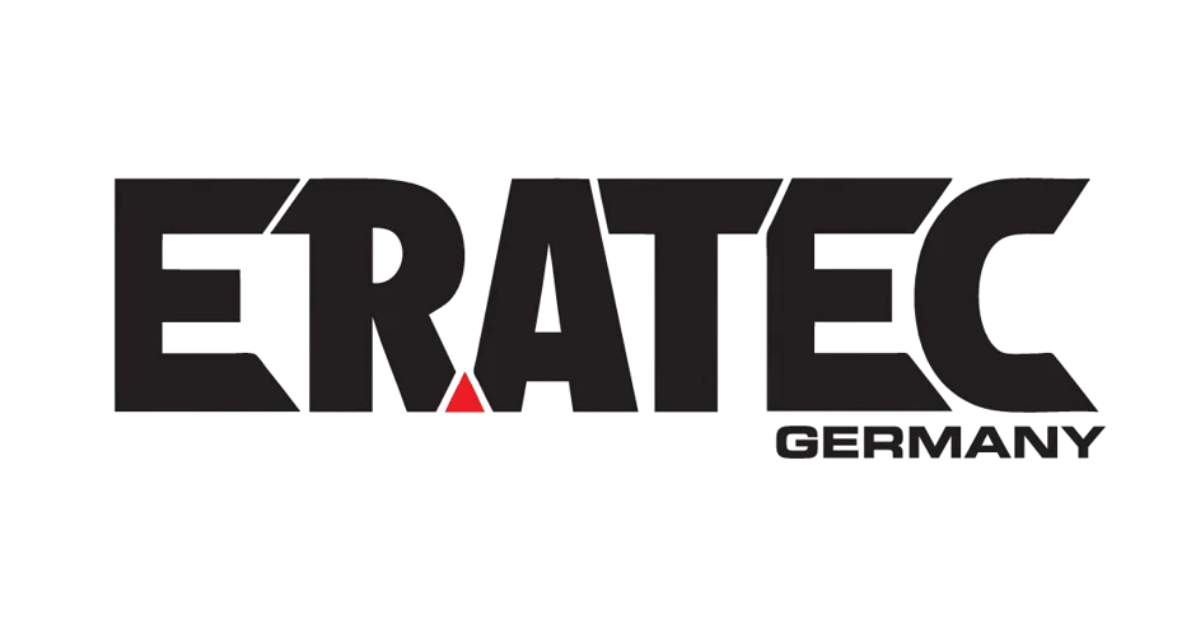 Eratec Germany