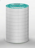 ERATEC Hygienische Einweghandtücher 22×28 cm | 50 g | 10 Stück