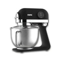 Mutfak robotu 1200W KF - 967 - 5L paslanmaz çelik hazne ve 6 hız ayarı - Eratec - Germany GmbH