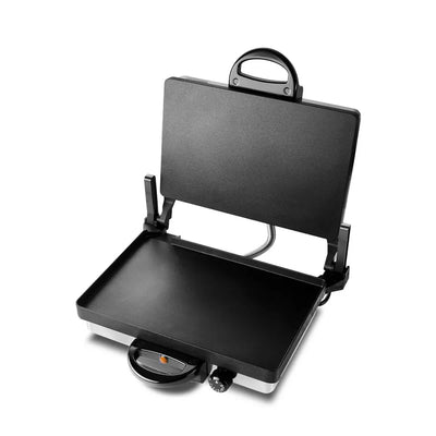 Ramazan advantage package 2 - ERATEC Kitchens - Set for Ramadan - Eratec - Germany GmbH