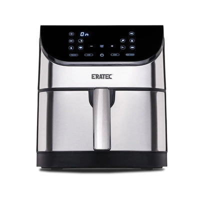 Ramazan advantage package 2 - ERATEC Kitchens - Set for Ramadan - Eratec - Germany GmbH