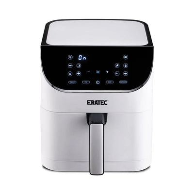 Ramazan advantage package 2 - ERATEC Kitchens - Set for Ramadan - Eratec - Germany GmbH