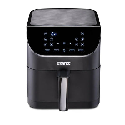 Ramazan advantage package 2 - ERATEC Kitchens - Set for Ramadan - Eratec - Germany GmbH