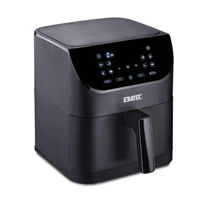 Ramazan advantage package 2 - ERATEC Kitchens - Set for Ramadan - Eratec - Germany GmbH