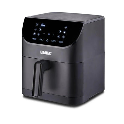 Ramazan advantage package 2 - ERATEC Kitchens - Set for Ramadan - Eratec - Germany GmbH