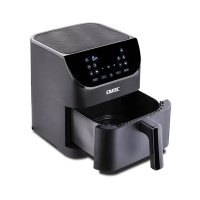 Ramazan advantage package 2 - ERATEC Kitchens - Set for Ramadan - Eratec - Germany GmbH