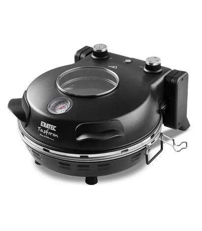 Ramazan advantage package 1 - ERATEC PM - 27 Pizza oven XXL complete set - Eratec - Germany GmbH