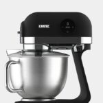 1200W food processor