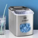 Ice cube machine IM-7 - Image 3
