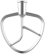 1200W Mutfak Şefi - Görsel 3