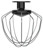 1200W Mutfak Şefi - Görsel 4