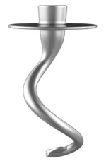 1200W Mutfak Şefi - Görsel 5