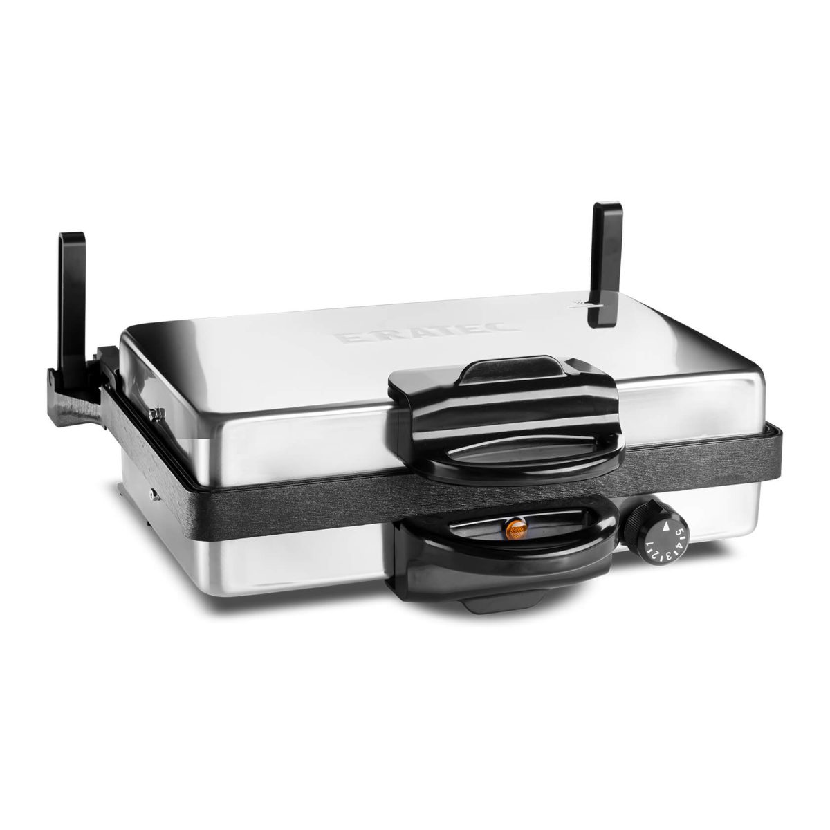 MULTIGRILL MG-2000 - Görsel 15