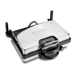 MULTIGRILL MG-2000 - Görsel 14