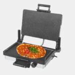 MULTIGRILL  MG-2000
