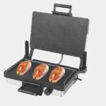 MULTIGRILL MG-2000