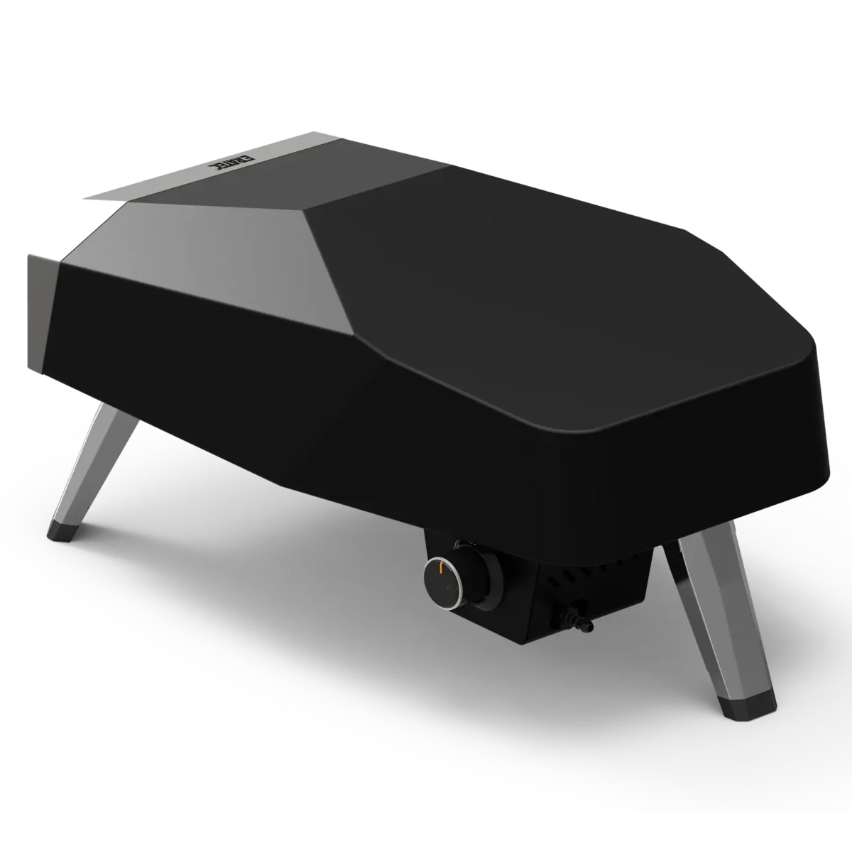 Mobiler-GPM-12_16-Pizza-Gasofen-4 XXL Mobile gas pizza oven - Image 2