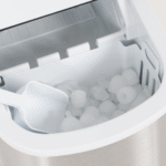 Ice cube machine IM-7 - Image 2