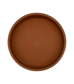 Casserole Terracotta Clay Pot / Baking Dish - Image 2