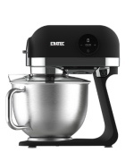1200W food processor
