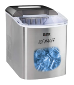 Ice cube machine IM-7