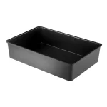 Eratec Multigrill Kızartma ve Fırın Tenceresi 34 cm | Yapışmaz Güveç Tepsisi/Tavası