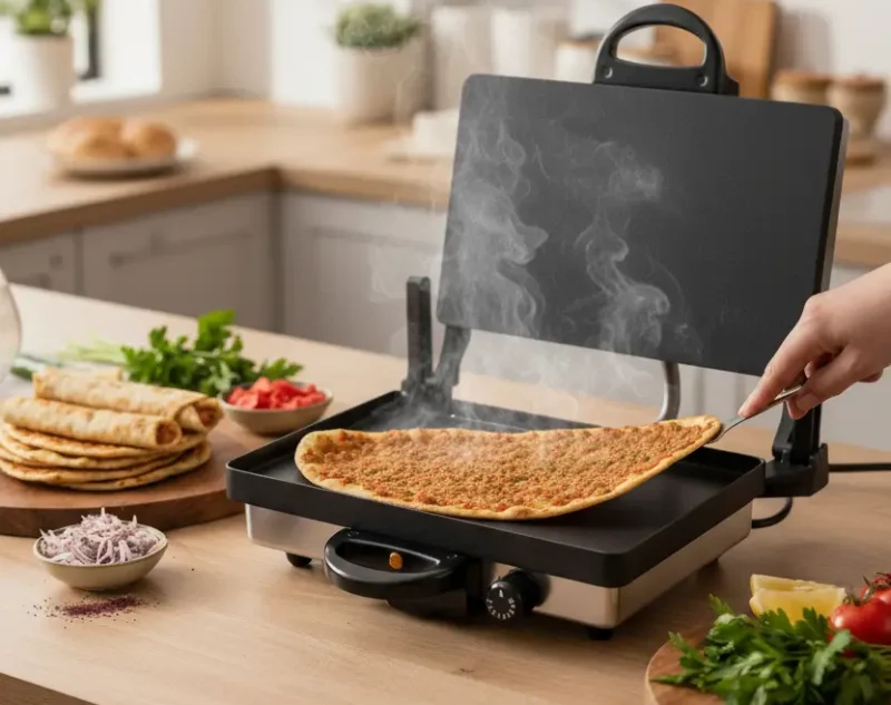 Gemini_Generated_Image_5z1bi15z1bi15z1b