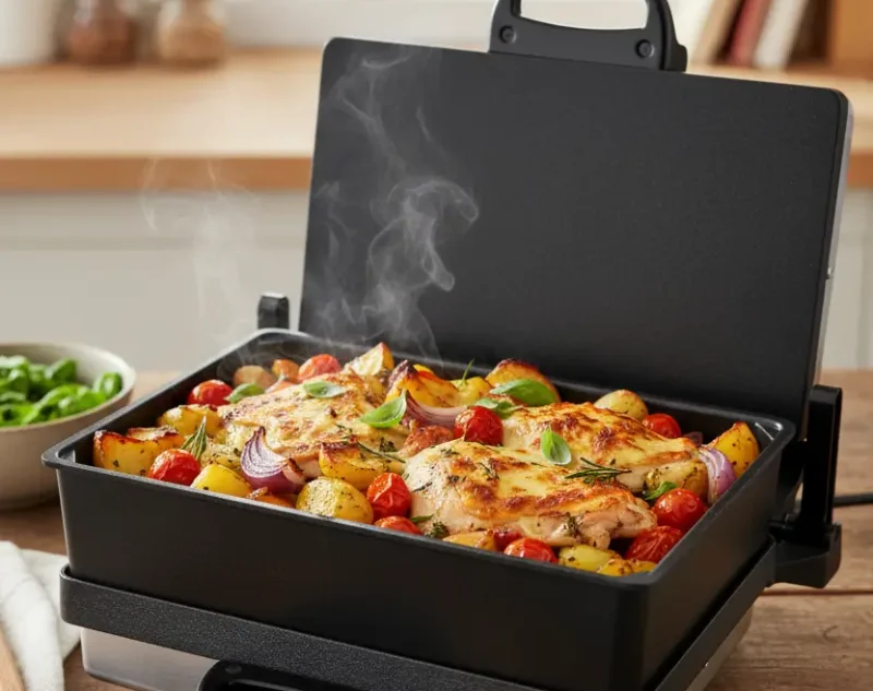 Gemini_Generated_Image_8kwxvn8kwxvn8kwx