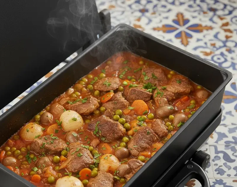 Gemini_Generated_Image_h0zrk9h0zrk9h0zr