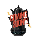 Smart Teamaker TM-53 with Voice Output