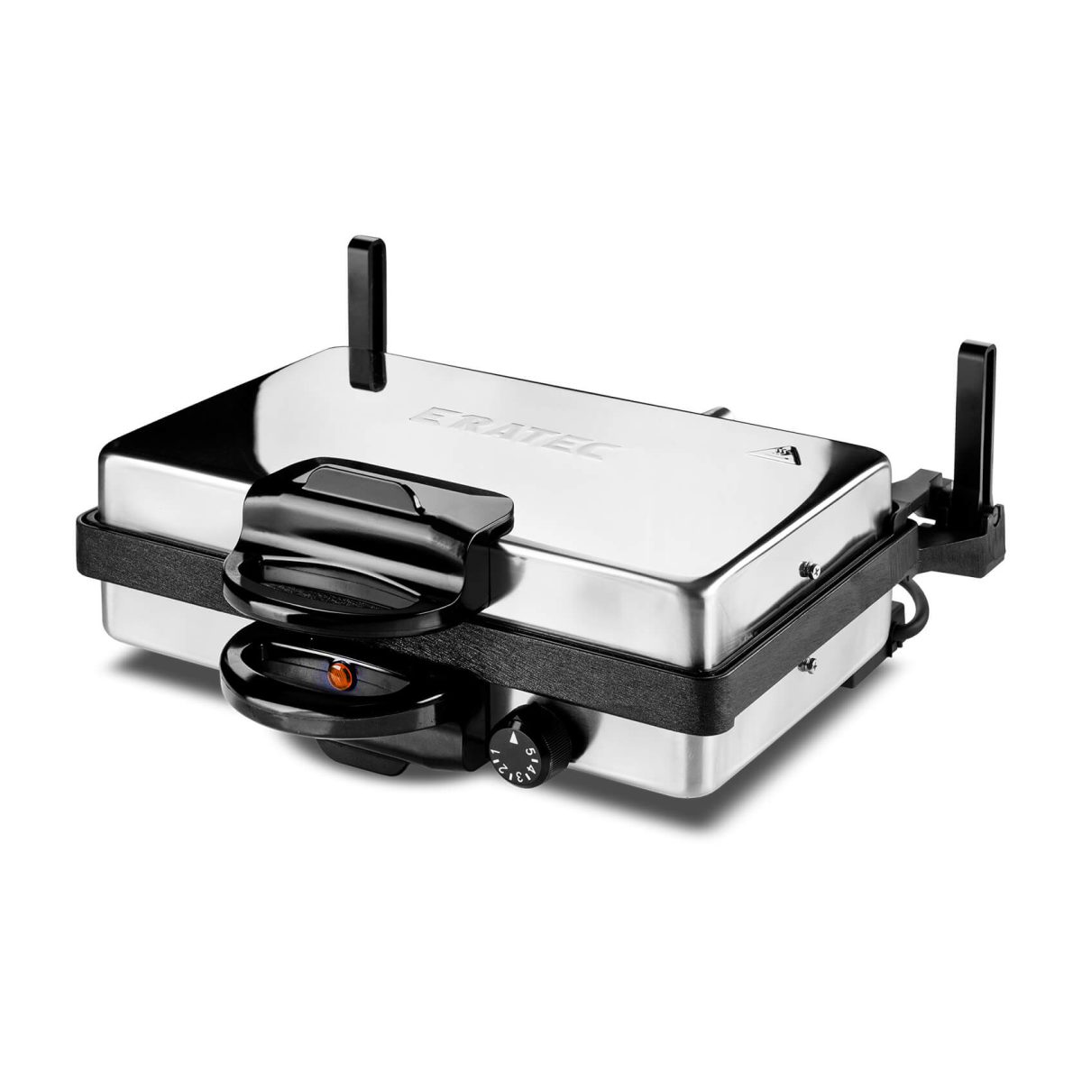 MULTIGRILL MG-2000 - Görsel 2