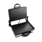 MULTIGRILL MG-2000 - Görsel 13