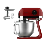 Kıyma Makinesi, KF-967 Mutfak Makinesi için - Görsel 2