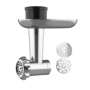 Kıyma Makinesi, KF-967 Mutfak Makinesi için