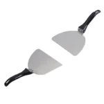 2 Adet Yapışmaz Kaplamalı Kürek (Kopie)